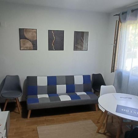 Apartamento Puente Romano Apartman Salamanca Kültér fotó