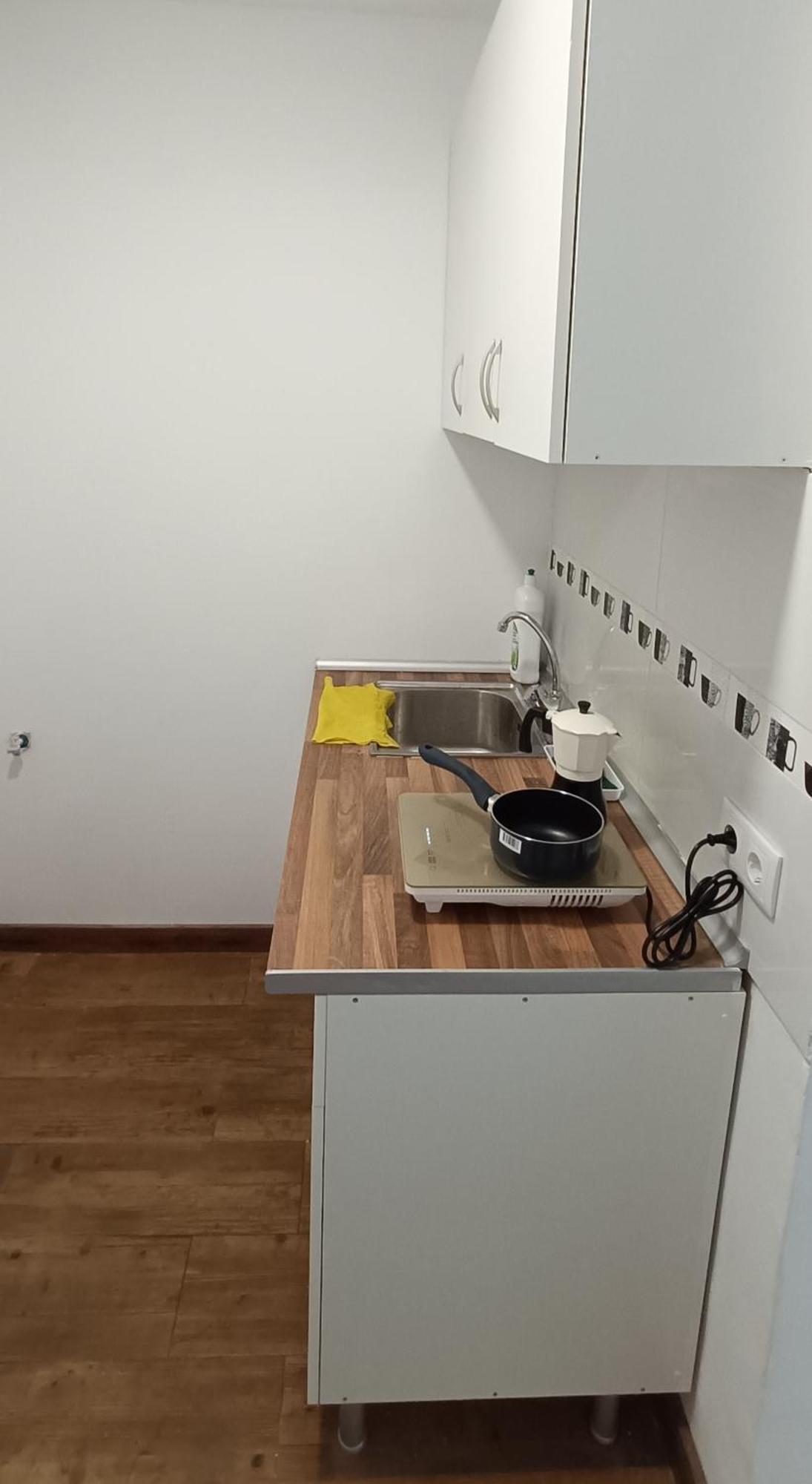 Apartamento Puente Romano Apartman Salamanca Kültér fotó