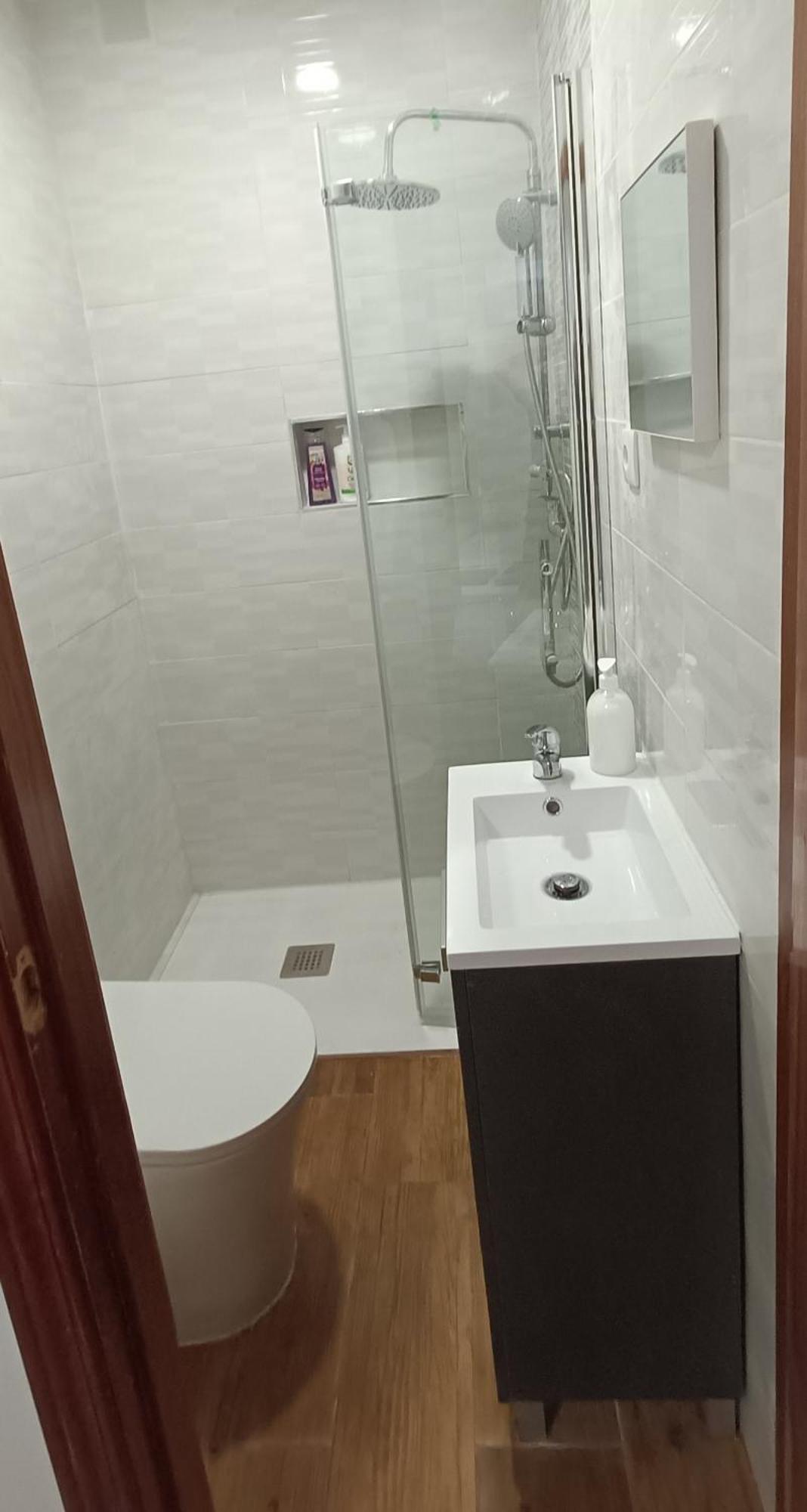 Apartamento Puente Romano Apartman Salamanca Kültér fotó