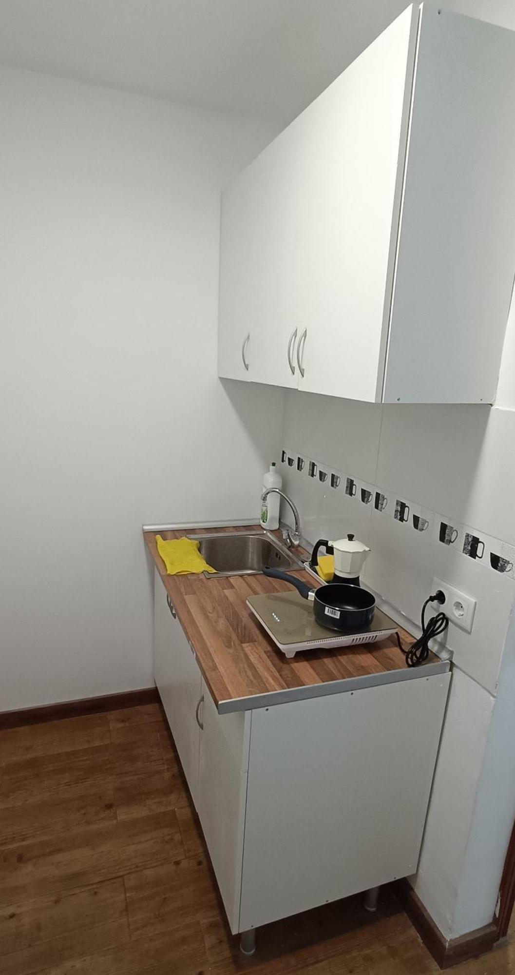Apartamento Puente Romano Apartman Salamanca Kültér fotó
