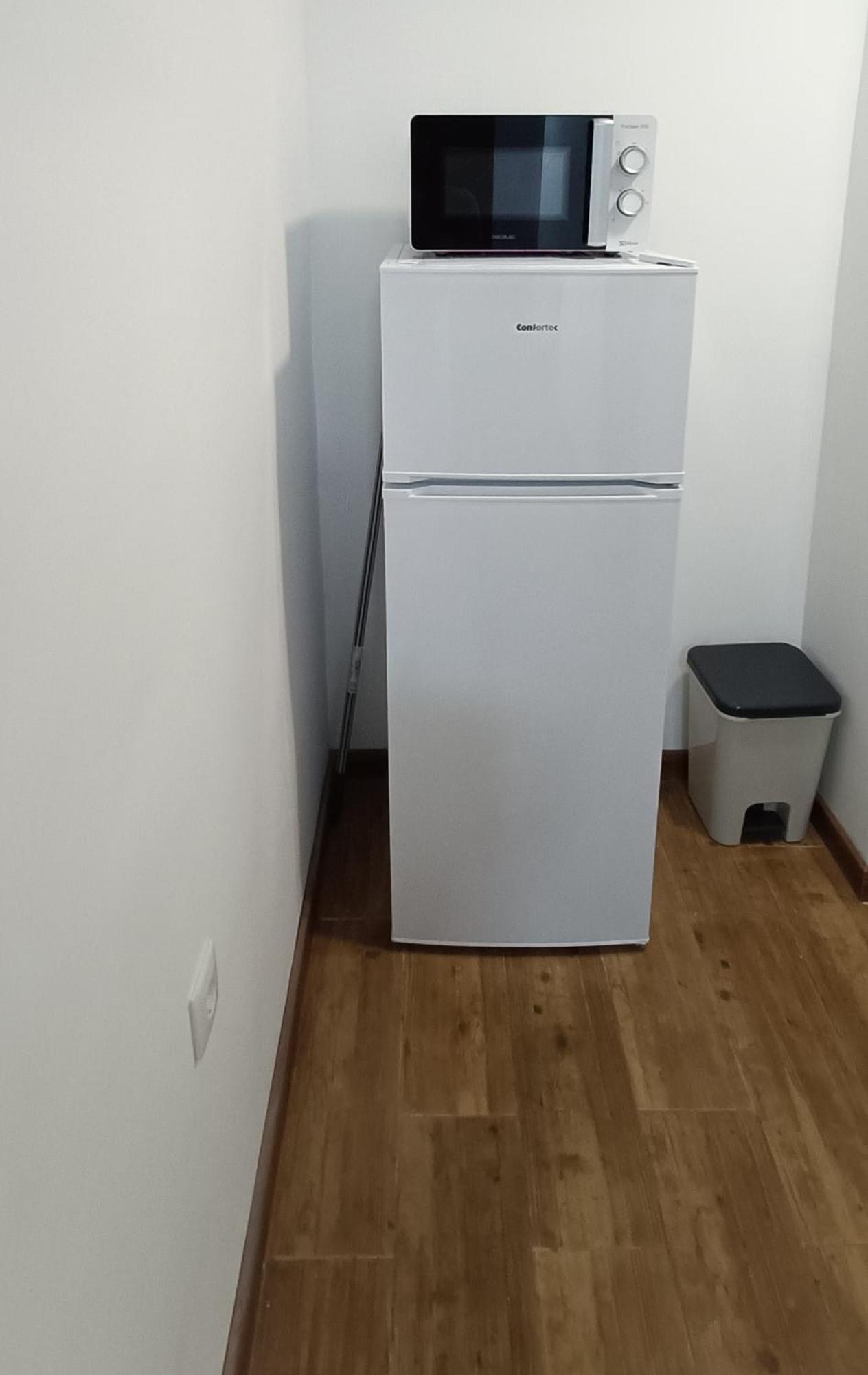 Apartamento Puente Romano Apartman Salamanca Kültér fotó