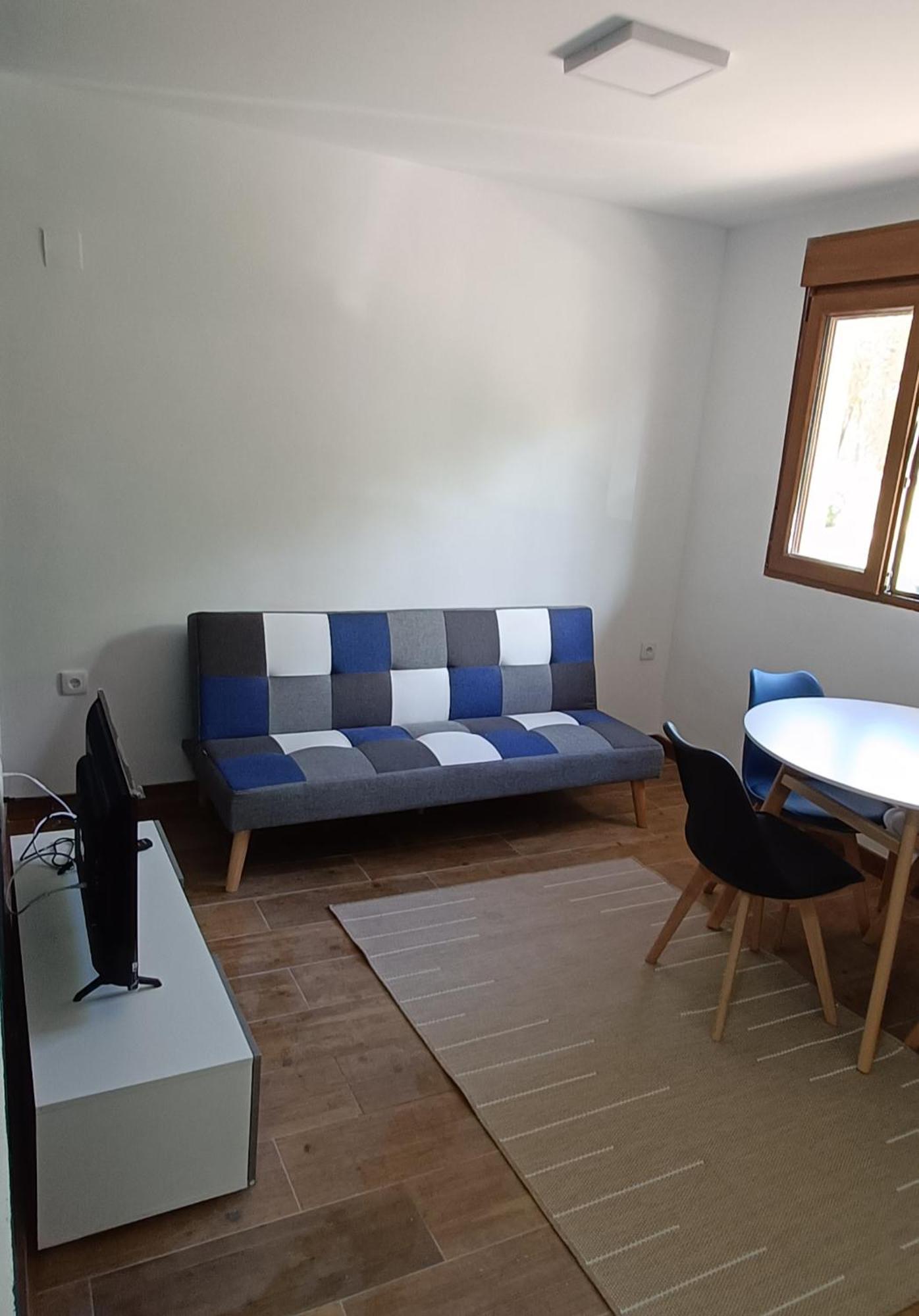 Apartamento Puente Romano Apartman Salamanca Kültér fotó